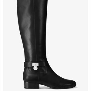 Michael Kors Boots